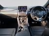 Lexus NX 300 F SPORT