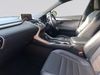 Lexus NX 300 F SPORT
