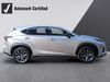Lexus NX 300 F SPORT