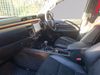 Toyota Hilux 2.8GD-6 DOUBLE CAB 4X4 GR-SPORT