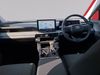 Toyota RAV4 2.5 HEV GX E-Four