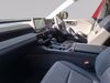 Toyota RAV4 2.5 HEV GX E-Four