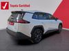 Toyota RAV4 2.5 HEV GX E-Four