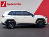 Toyota RAV4 2.5 HEV GX E-Four