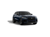 Jaguar F-PACE F-PACE P250 R-DYNAMIC S