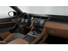 Jaguar F-PACE F-PACE SVR 575 EDITION