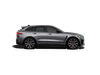 Jaguar F-PACE F-PACE SVR 575 EDITION