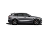 Jaguar F-PACE F-PACE P400 R-DYNAMIC S