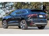 Jaguar F-PACE F-PACE P250 R-DYNAMIC S