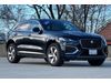 Jaguar F-PACE F-PACE P250 R-DYNAMIC S