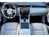 Jaguar F-PACE F-PACE P250 R-DYNAMIC S