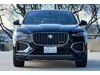 Jaguar F-PACE F-PACE P250 R-DYNAMIC S