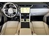 Jaguar F-PACE F-PACE P250 R-DYNAMIC S