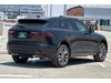 Jaguar F-PACE F-PACE P250 R-DYNAMIC S