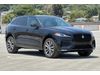 Jaguar F-PACE F-PACE P250 R-DYNAMIC S