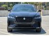 Jaguar F-PACE F-PACE P250 R-DYNAMIC S