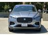 Jaguar F-PACE F-PACE P250 R-DYNAMIC S