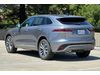 Jaguar F-PACE F-PACE P250 R-DYNAMIC S