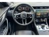Jaguar F-PACE F-PACE P250 R-DYNAMIC S
