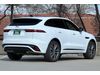 Jaguar F-PACE F-PACE P250 R-DYNAMIC S