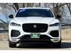 Jaguar F-PACE F-PACE P250 R-DYNAMIC S