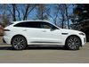 Jaguar F-PACE F-PACE P250 R-DYNAMIC S