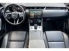 Jaguar F-PACE F-PACE P250 R-DYNAMIC S