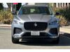 Jaguar F-PACE F-PACE P250 R-DYNAMIC S