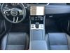 Jaguar F-PACE F-PACE P250 R-DYNAMIC S