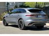 Jaguar F-PACE F-PACE P250 R-DYNAMIC S