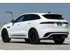 Jaguar F-PACE F-PACE P250 R-DYNAMIC S