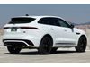 Jaguar F-PACE F-PACE P250 R-DYNAMIC S