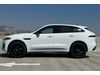 Jaguar F-PACE F-PACE P250 R-DYNAMIC S