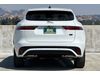 Jaguar F-PACE F-PACE P250 R-DYNAMIC S