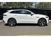 Jaguar F-PACE F-PACE P250 R-DYNAMIC S