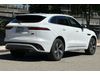 Jaguar F-PACE F-PACE P250 R-DYNAMIC S