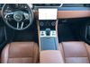 Jaguar F-PACE F-PACE P250 R-DYNAMIC S
