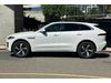 Jaguar F-PACE F-PACE P250 R-DYNAMIC S