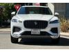 Jaguar F-PACE F-PACE P250 R-DYNAMIC S