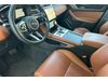 Jaguar F-PACE F-PACE P250 R-DYNAMIC S