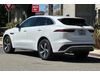 Jaguar F-PACE F-PACE P250 R-DYNAMIC S