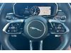 Jaguar F-PACE F-PACE P250 R-DYNAMIC S