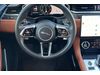 Jaguar F-PACE F-PACE P250 R-DYNAMIC S