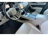 Jaguar F-PACE F-PACE P250 R-DYNAMIC S