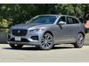 Jaguar F-PACE F-PACE P250 R-DYNAMIC S
