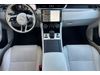 Jaguar F-PACE F-PACE P250 R-DYNAMIC S