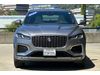 Jaguar F-PACE F-PACE P250 R-DYNAMIC S