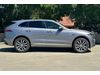 Jaguar F-PACE F-PACE P250 R-DYNAMIC S