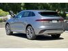 Jaguar F-PACE F-PACE P250 R-DYNAMIC S