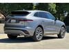 Jaguar F-PACE F-PACE P250 R-DYNAMIC S
